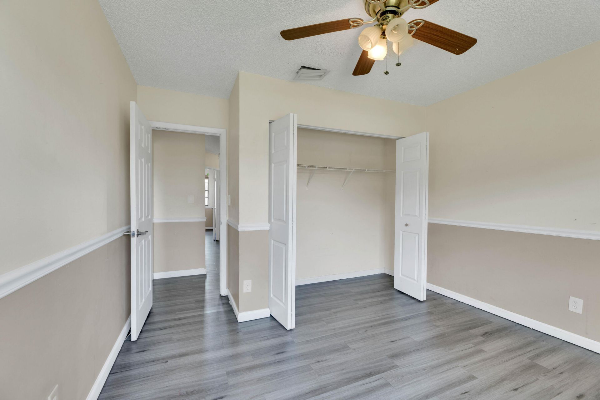10723 NW 11th Street, Unit 10723, Pembroke Pines, FL 33026 Photo