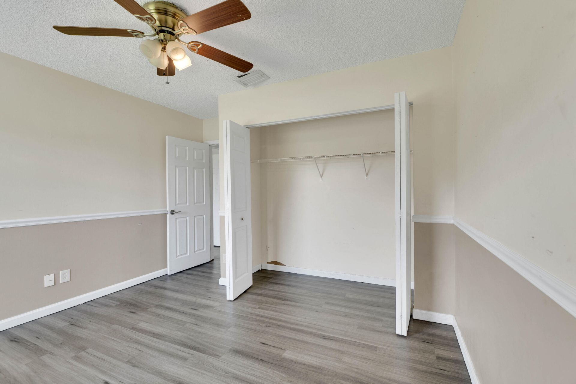 10723 NW 11th Street, Unit 10723, Pembroke Pines, FL 33026 Photo