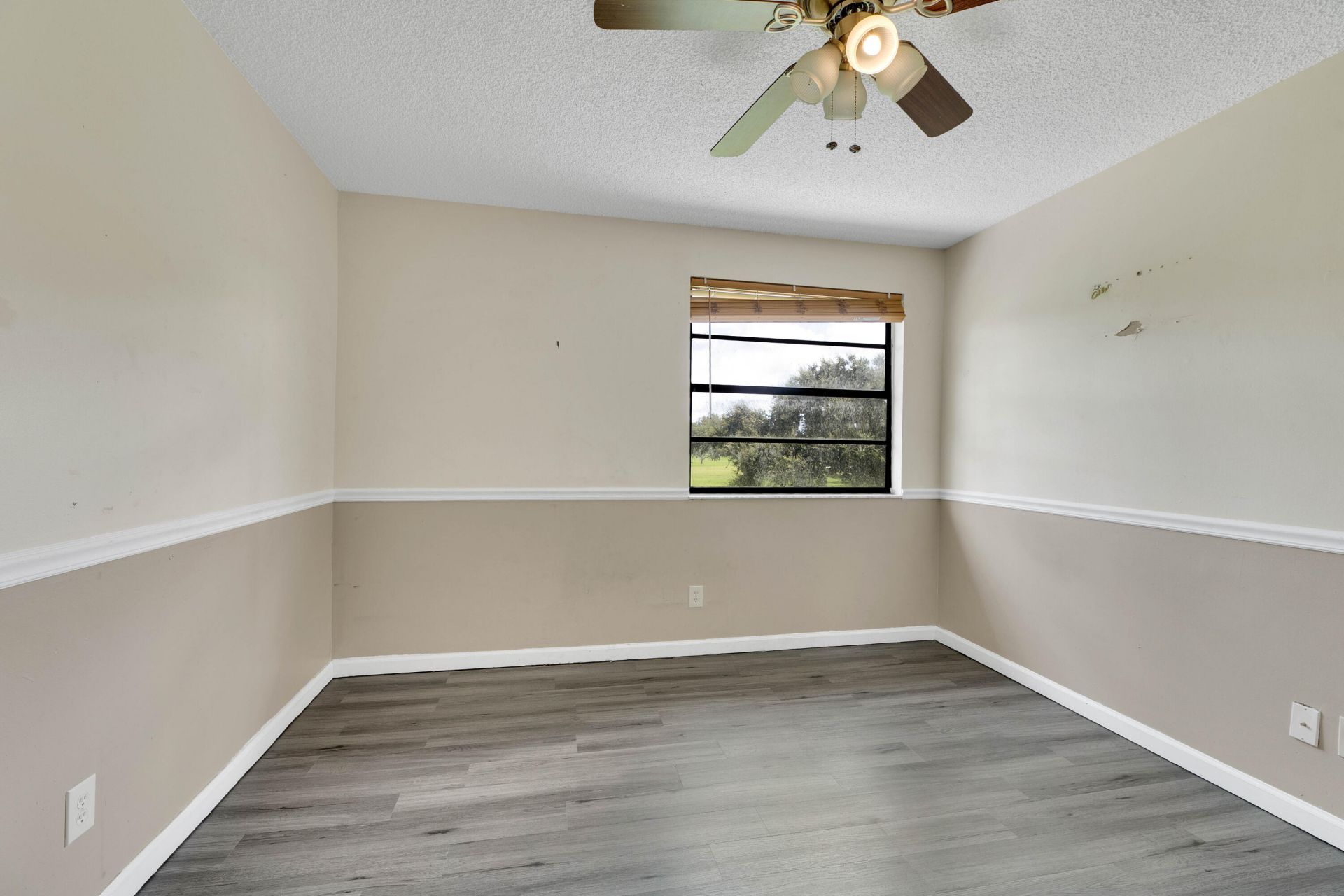 10723 NW 11th Street, Unit 10723, Pembroke Pines, FL 33026 Photo