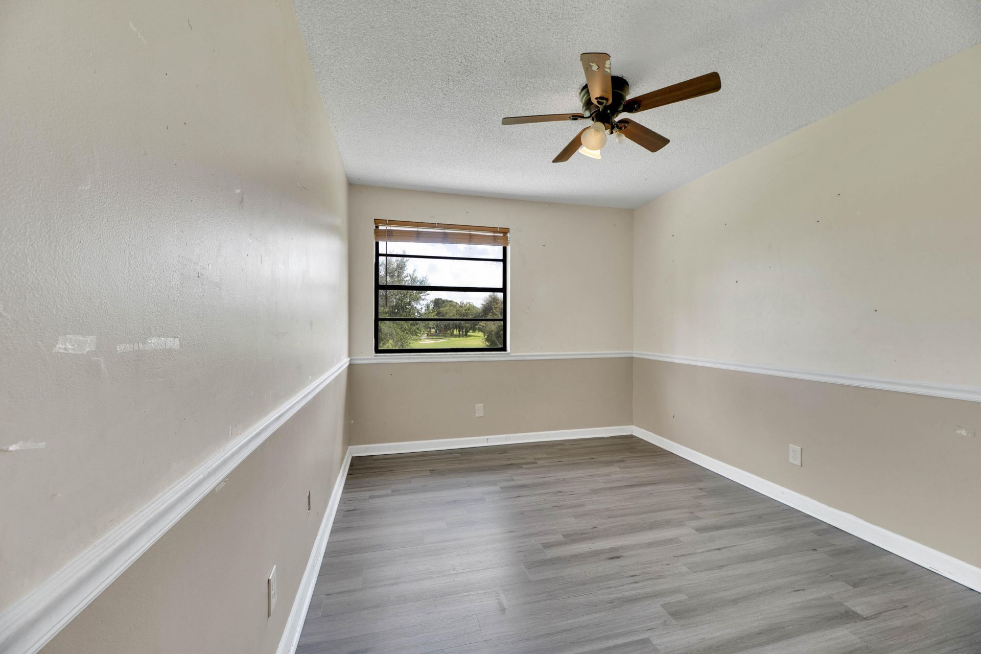 10723 NW 11th Street, Unit 10723, Pembroke Pines, FL 33026 Photo