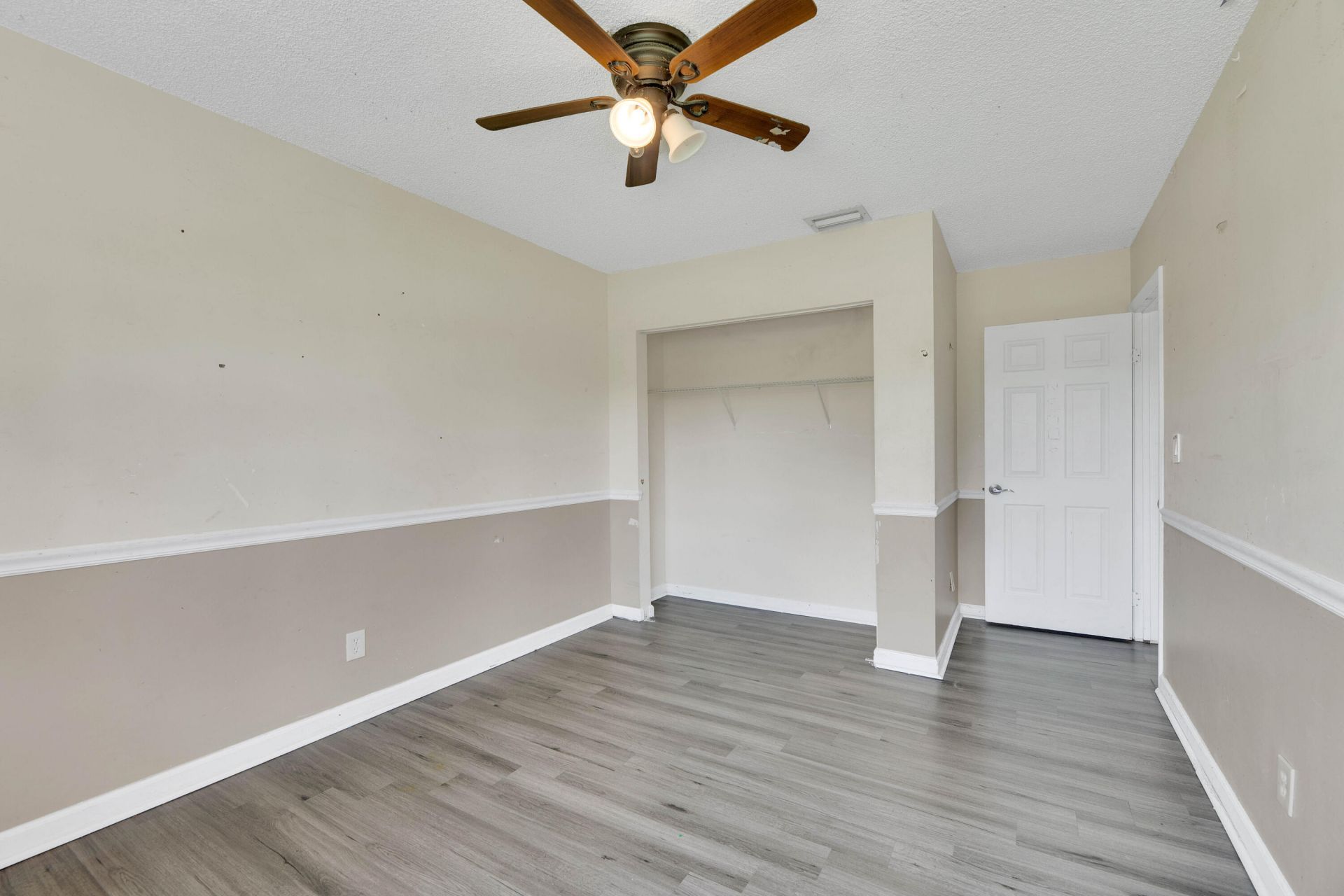 10723 NW 11th Street, Unit 10723, Pembroke Pines, FL 33026 Photo