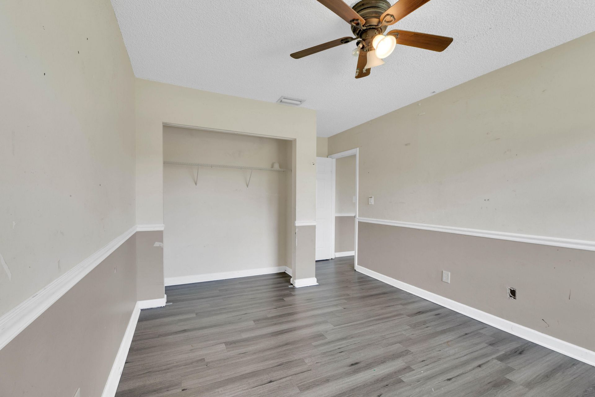 10723 NW 11th Street, Unit 10723, Pembroke Pines, FL 33026 Photo