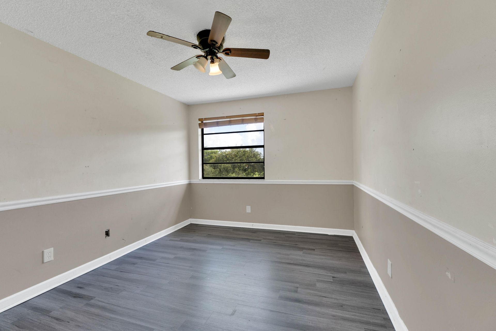 10723 NW 11th Street, Unit 10723, Pembroke Pines, FL 33026 Photo