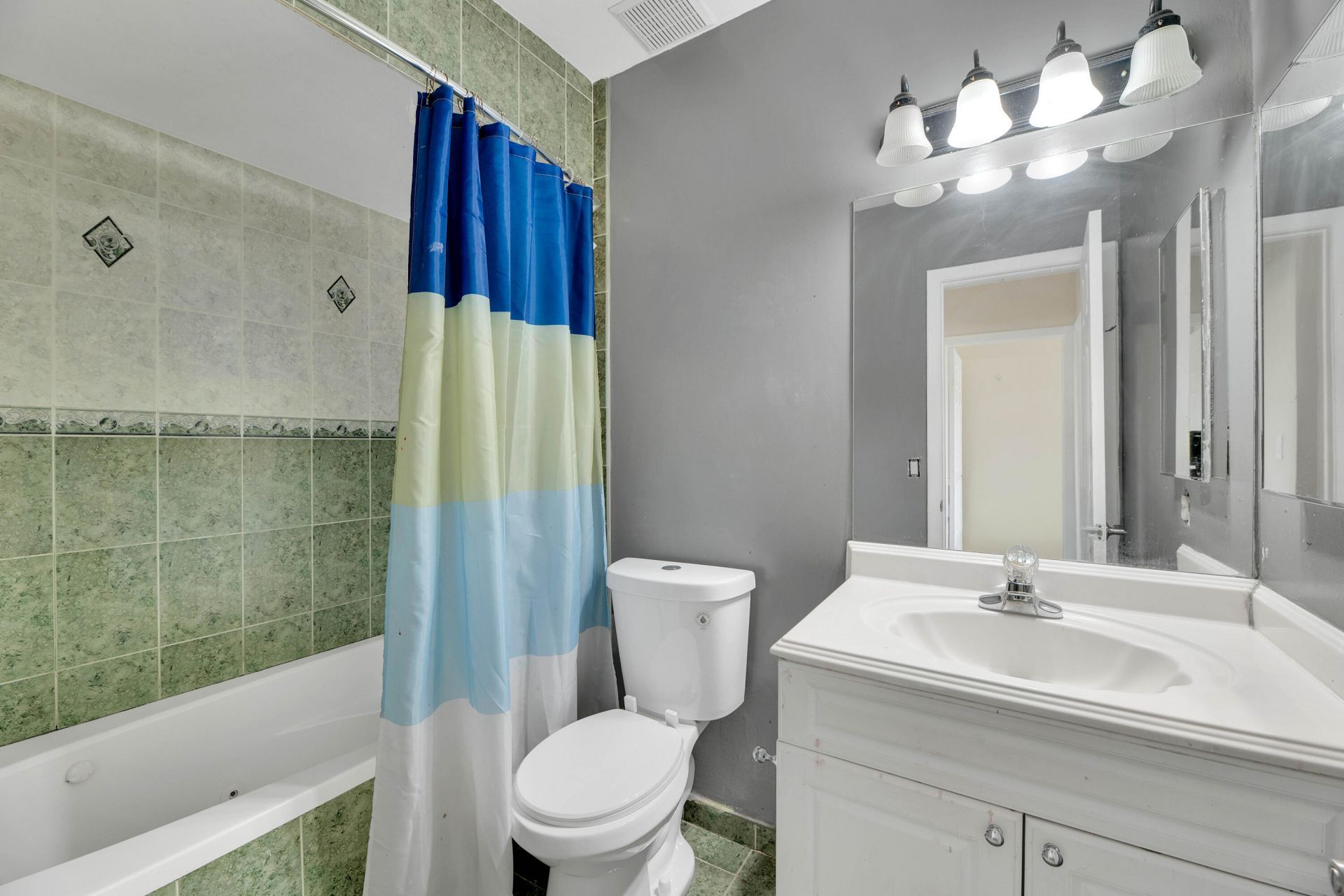 10723 NW 11th Street, Unit 10723, Pembroke Pines, FL 33026 Photo