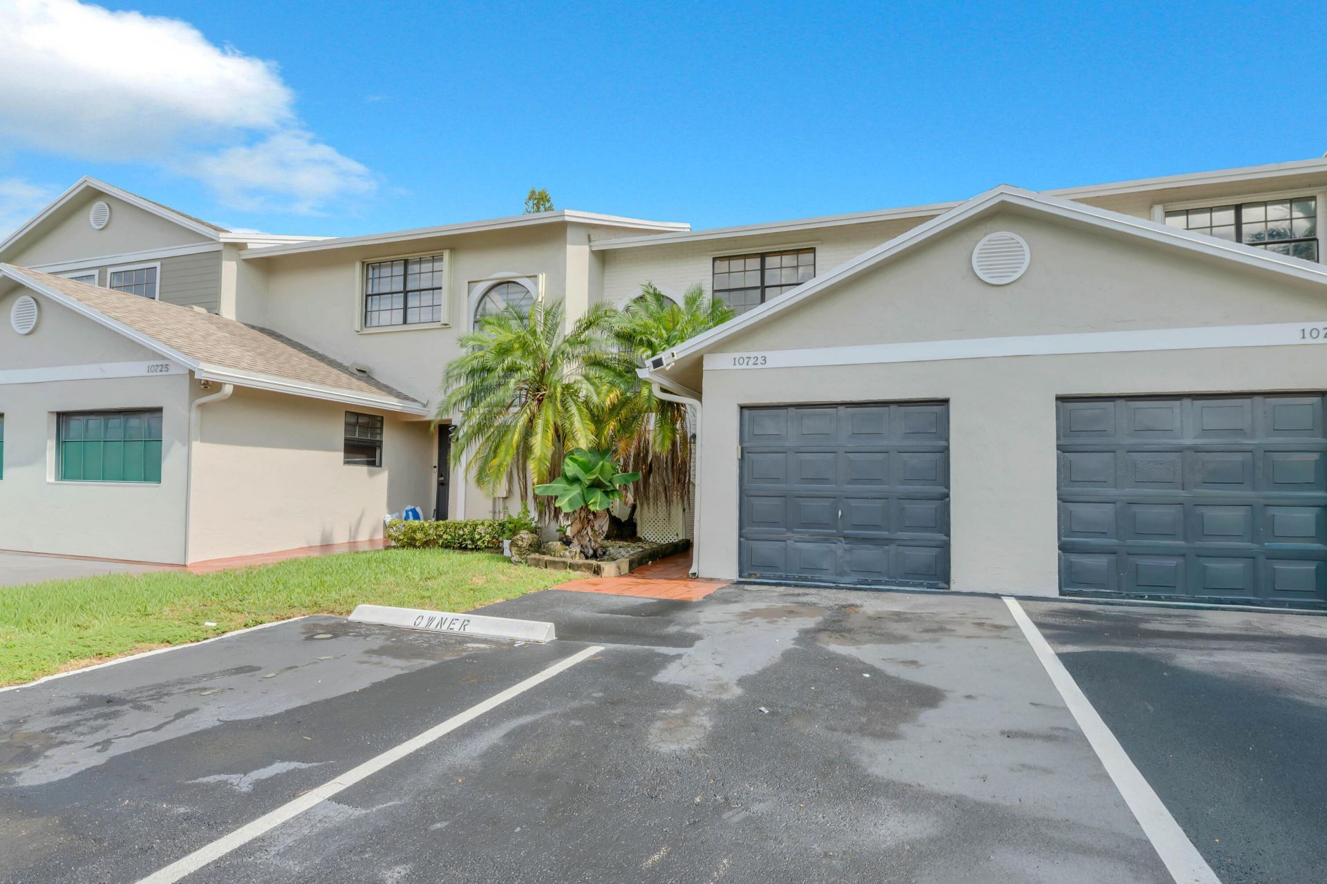 10723 NW 11th Street, Unit 10723, Pembroke Pines, FL 33026 Photo