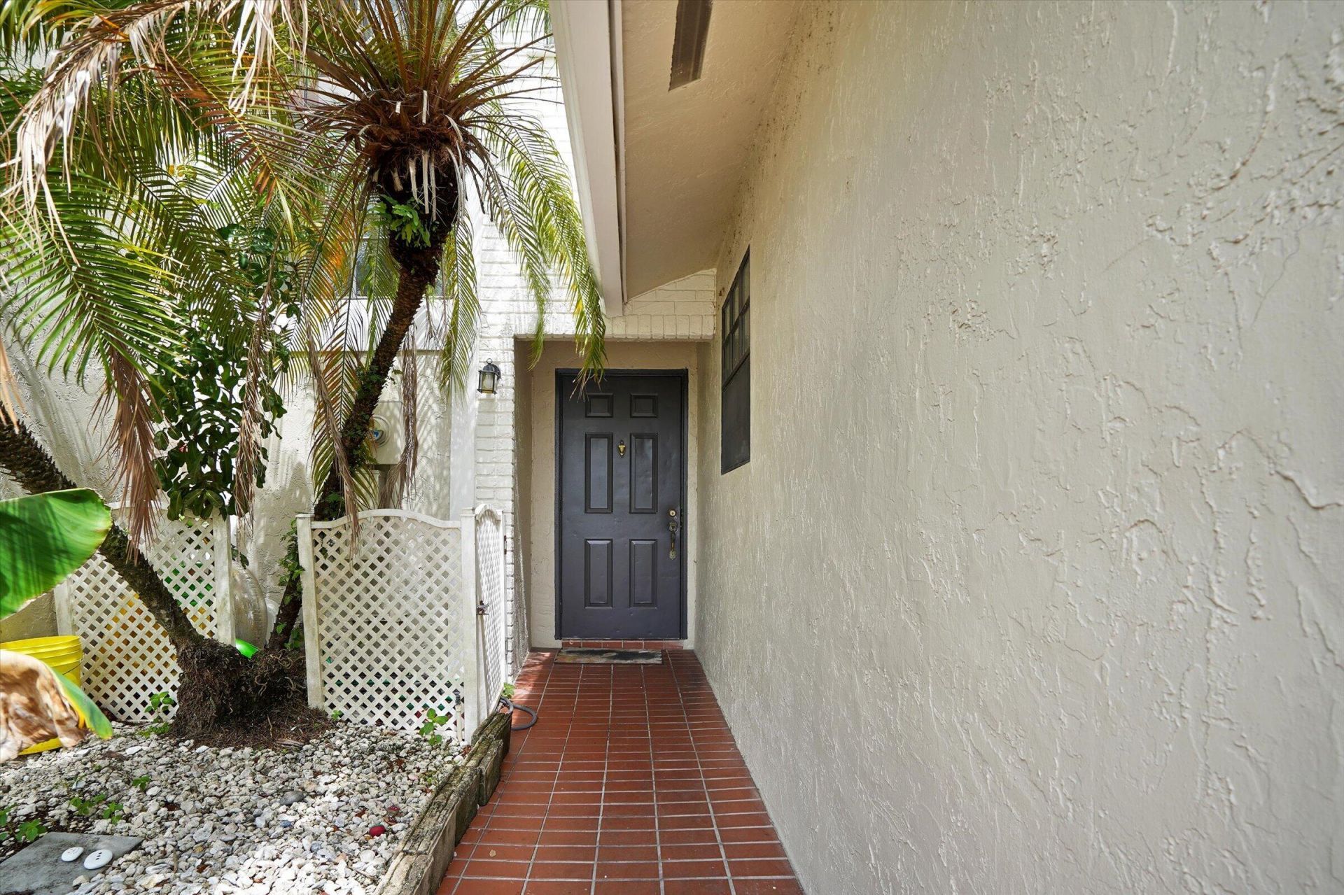 10723 NW 11th Street, Unit 10723, Pembroke Pines, FL 33026 Photo