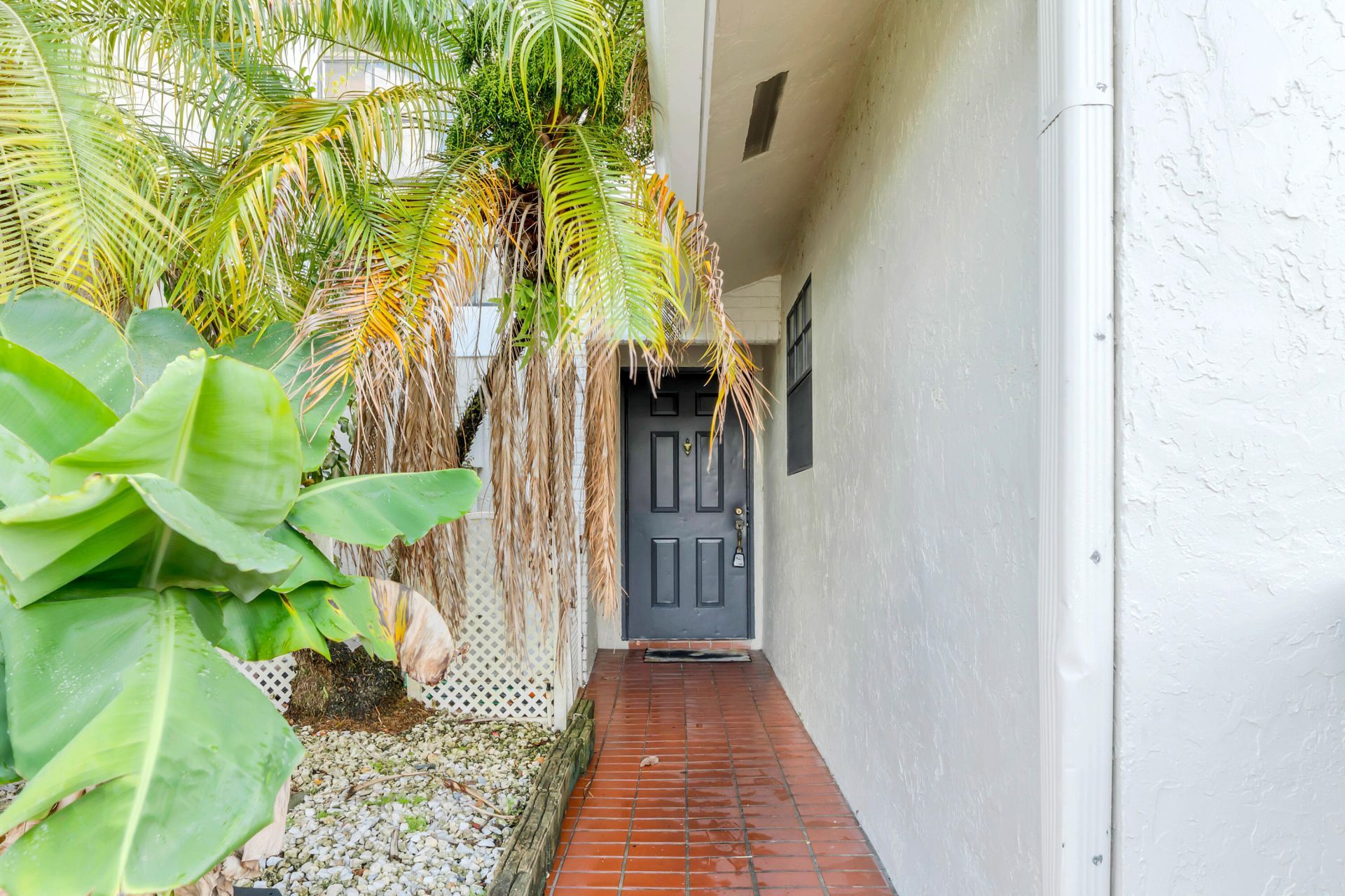 10723 NW 11th Street, Unit 10723, Pembroke Pines, FL 33026 Photo