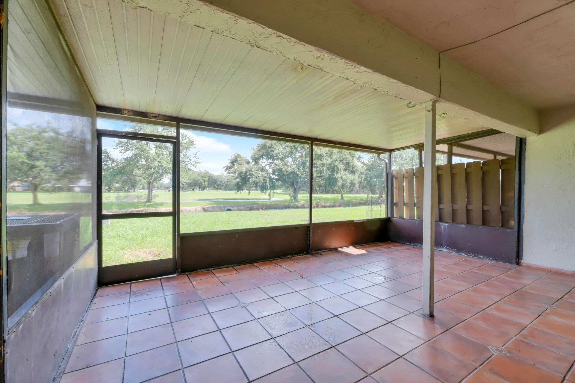 10723 NW 11th Street, Unit 10723, Pembroke Pines, FL 33026 Photo