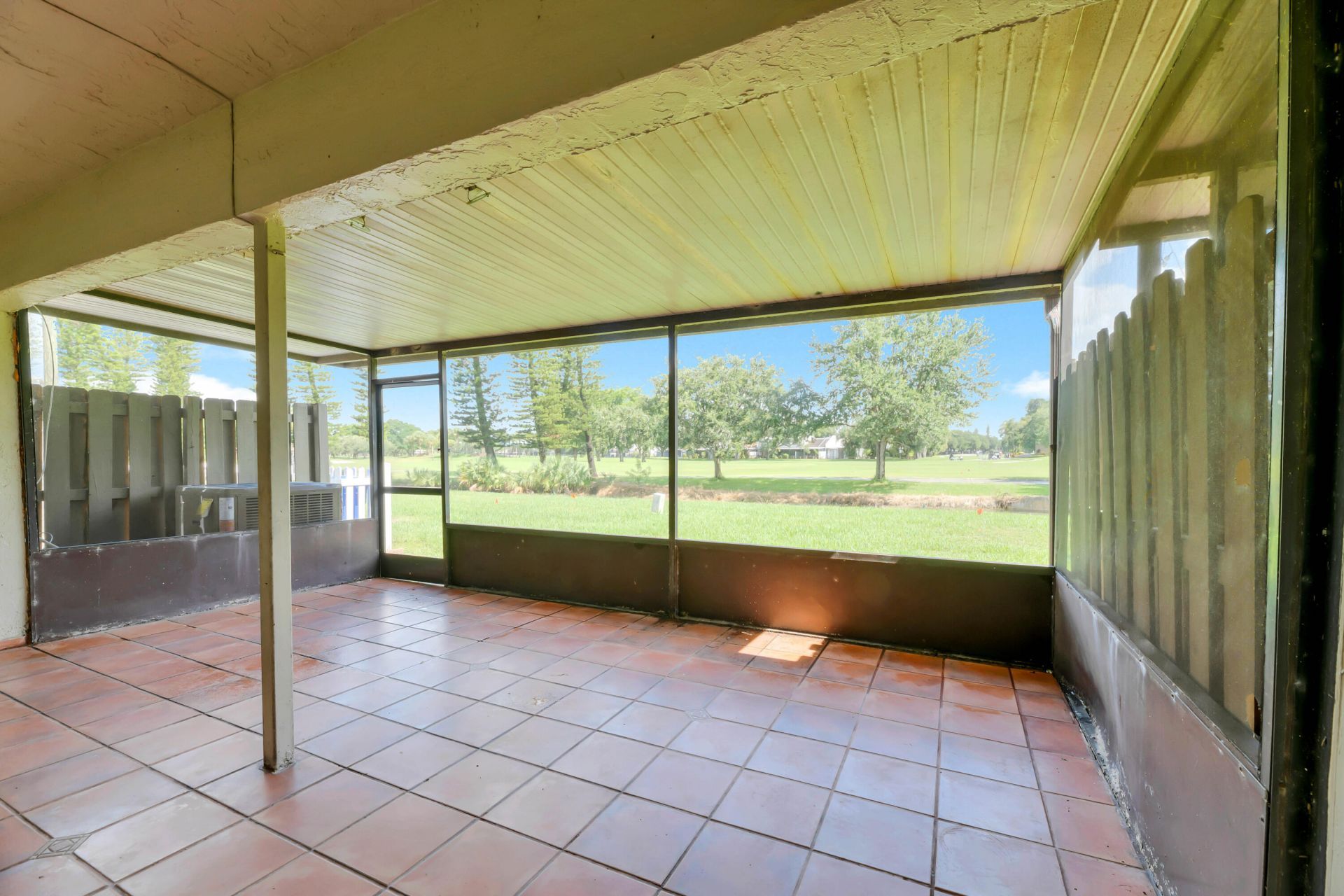 10723 NW 11th Street, Unit 10723, Pembroke Pines, FL 33026 Photo