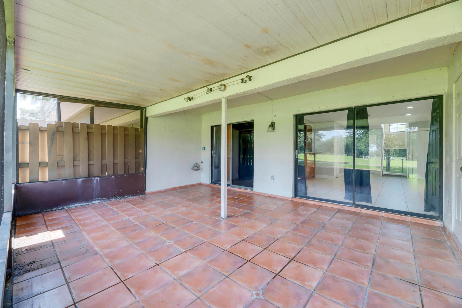 10723 NW 11th Street, Unit 10723, Pembroke Pines, FL 33026 Photo