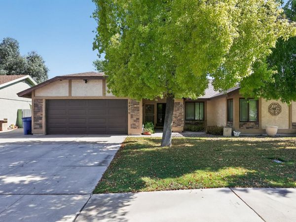 4900 W EARHART Way, Chandler, AZ 85226