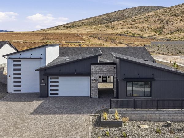 5661 E BLACKBURN Court, Prescott Valley, AZ 86314