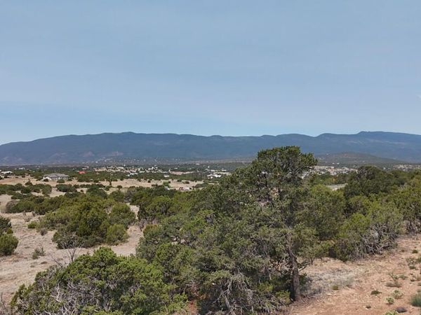 7 Brooklyn Court , Tijeras, NM 87059