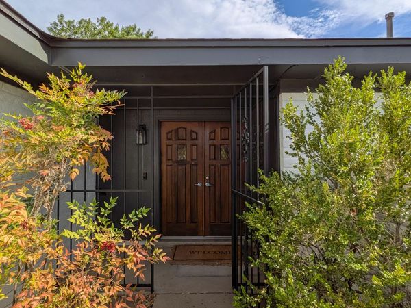 12004 Saint Marys Drive NE, Albuquerque, NM 87111