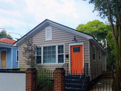 Charleston, SC 29403