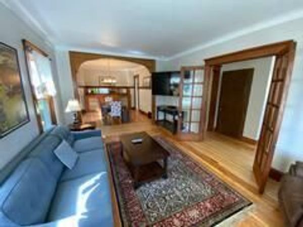 830 swift AVENUE, Sheboygan, WI 53081