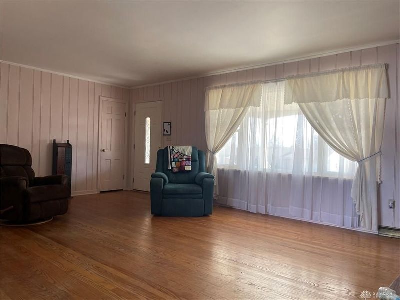4611 Carroll Lee Lane, Middletown, OH 45044 Photo 7