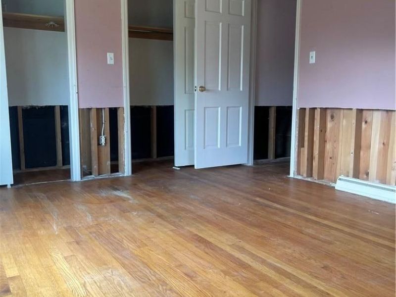 4611 Carroll Lee Lane, Middletown, OH 45044 Photo 9