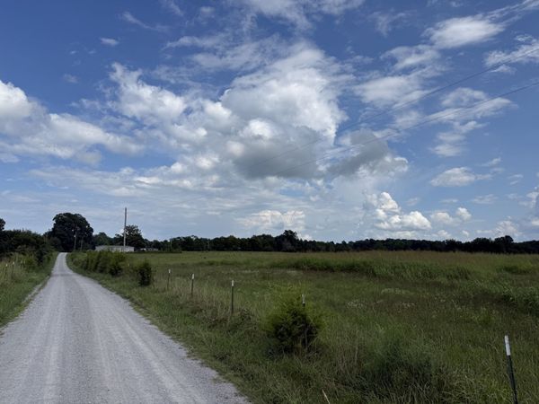0 Weaver Cir , Leoma, TN 38468