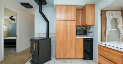 10 Wild Peach Lane, Wellington, NV 89444 Photo