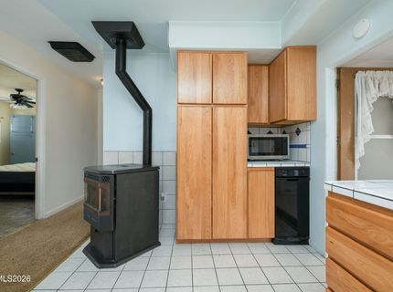10 Wild Peach Lane, Wellington, NV 89444 Photo