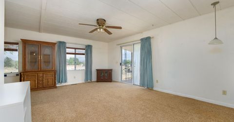 10 Wild Peach Lane, Wellington, NV 89444 Photo