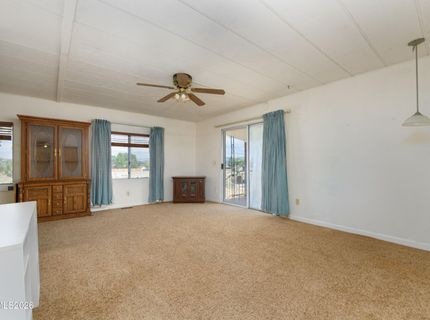 10 Wild Peach Lane, Wellington, NV 89444 Photo