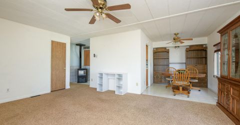 10 Wild Peach Lane, Wellington, NV 89444 Photo