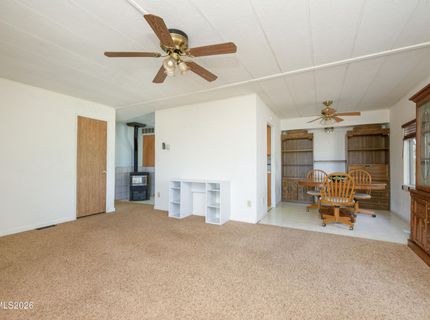 10 Wild Peach Lane, Wellington, NV 89444 Photo