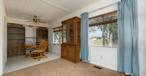 10 Wild Peach Lane, Wellington, NV 89444 Photo