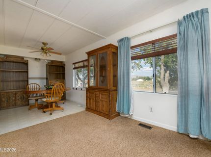 10 Wild Peach Lane, Wellington, NV 89444 Photo