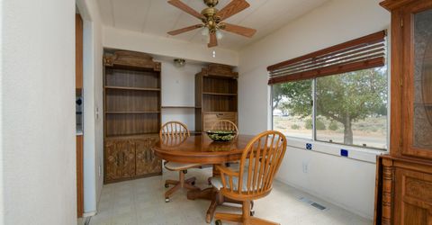 10 Wild Peach Lane, Wellington, NV 89444 Photo