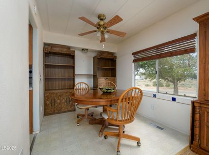 10 Wild Peach Lane, Wellington, NV 89444 Photo