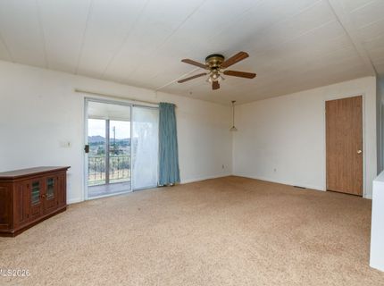 10 Wild Peach Lane, Wellington, NV 89444 Photo