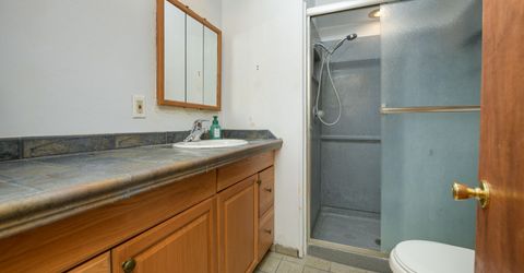 10 Wild Peach Lane, Wellington, NV 89444 Photo