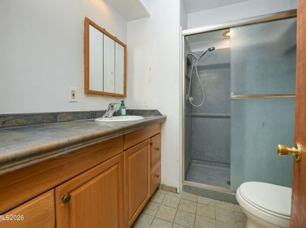 10 Wild Peach Lane, Wellington, NV 89444 Photo