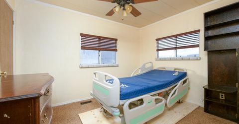 10 Wild Peach Lane, Wellington, NV 89444 Photo