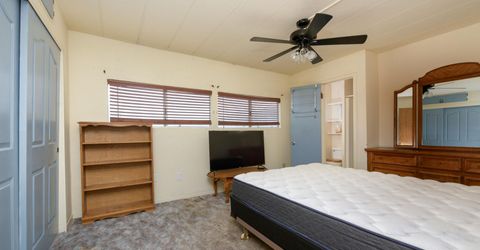 10 Wild Peach Lane, Wellington, NV 89444 Photo