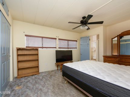 10 Wild Peach Lane, Wellington, NV 89444 Photo