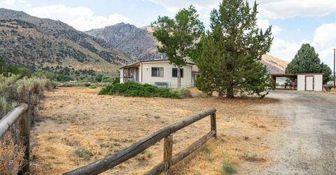 10 Wild Peach Lane, Wellington, NV 89444 Photo