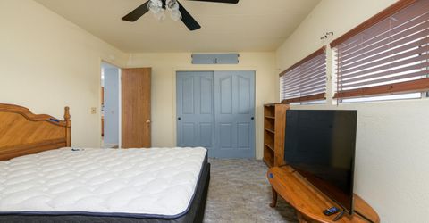10 Wild Peach Lane, Wellington, NV 89444 Photo