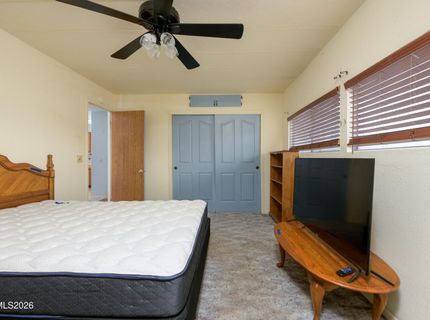 10 Wild Peach Lane, Wellington, NV 89444 Photo