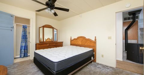 10 Wild Peach Lane, Wellington, NV 89444 Photo