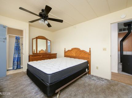 10 Wild Peach Lane, Wellington, NV 89444 Photo
