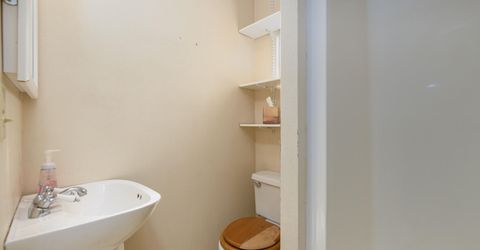 10 Wild Peach Lane, Wellington, NV 89444 Photo