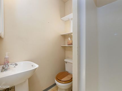 10 Wild Peach Lane, Wellington, NV 89444 Photo