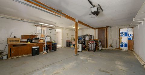 10 Wild Peach Lane, Wellington, NV 89444 Photo