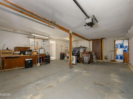 10 Wild Peach Lane, Wellington, NV 89444 Photo