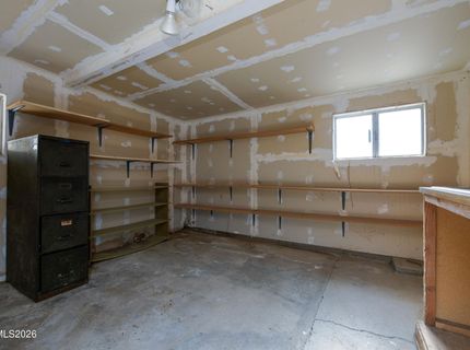 10 Wild Peach Lane, Wellington, NV 89444 Photo