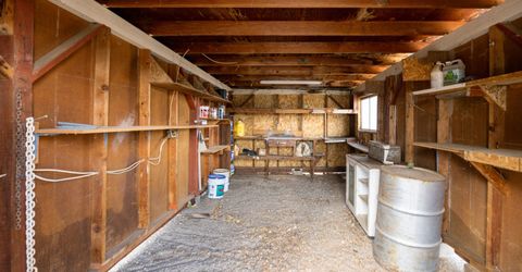 10 Wild Peach Lane, Wellington, NV 89444 Photo